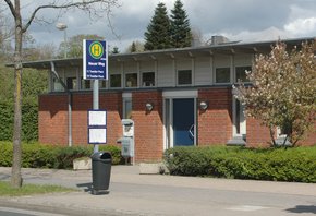 Zahnarztpraxis Flensburg Engelsby